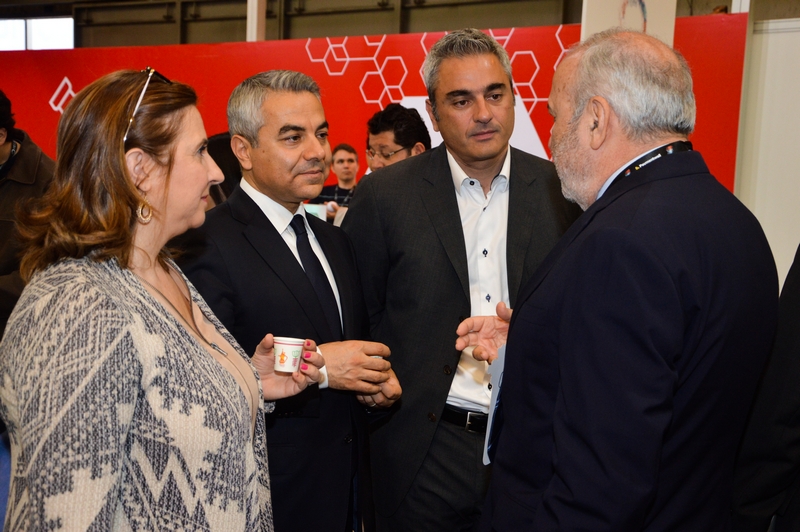 MENA Games 2016
